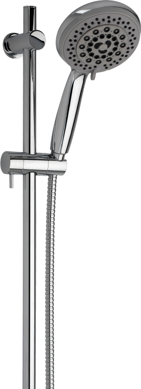 Bath Shower Melbourne