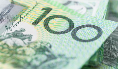 Bath Shower Melbourne