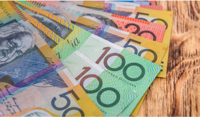 Bath Shower Melbourne