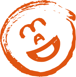 Bath Shower Melbourne