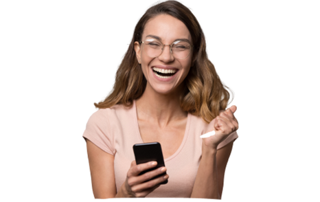 Bath Shower Melbourne